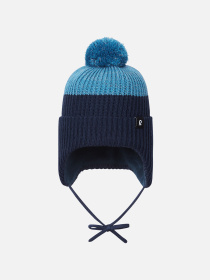 Шапка REIMA модель 5300084A_6981 Фото