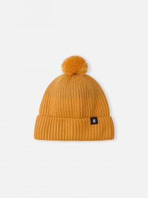 Шапка REIMA модель 5300085A_2451 Фото