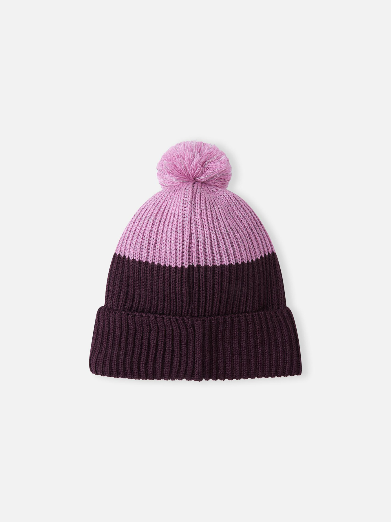 Шапка REIMA модель 5300085A_4961 Фото