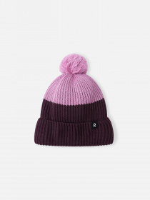 Шапка REIMA модель 5300085A_4961 Фото