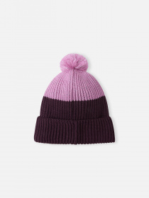 Шапка REIMA модель 5300085A_4961 Фото