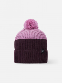 Шапка REIMA модель 5300085A_4961 Фото