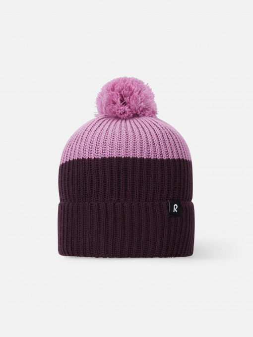 Шапка REIMA модель 5300085A_4961 Фото