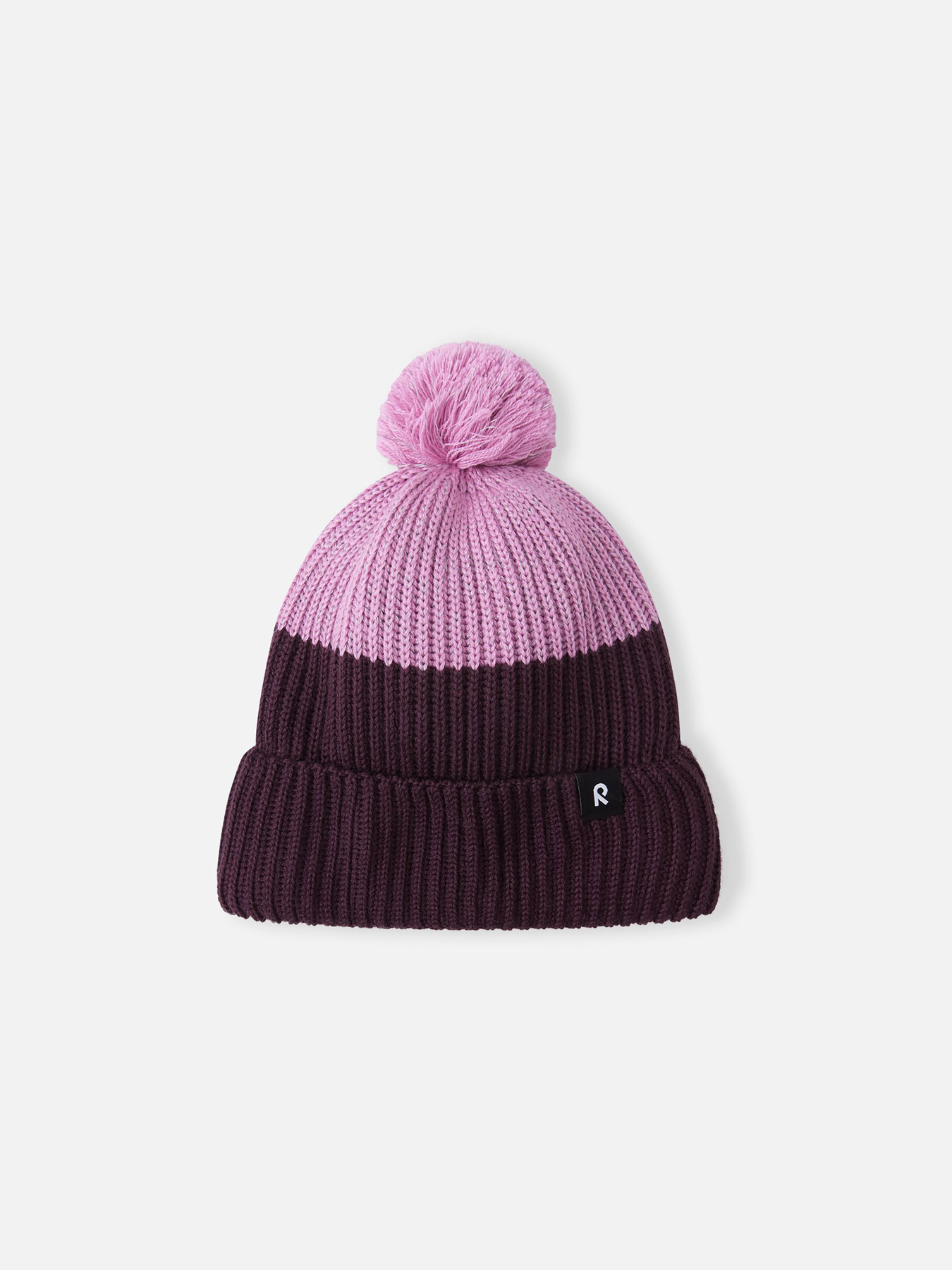 Шапка REIMA модель 5300085A_4961 Шапка REIMA модель 5300085A_4961 Фото