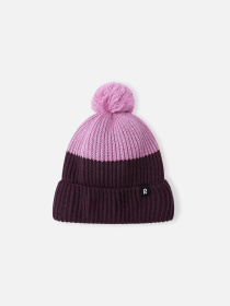 Шапка REIMA модель 5300085A_4961 Шапка REIMA модель 5300085A_4961 Фото