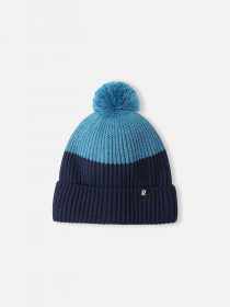 Шапка REIMA модель 5300085A_6981 Фото