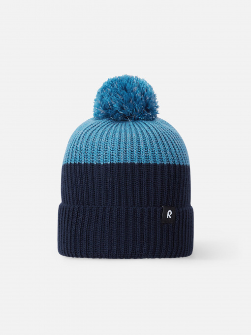 Шапка REIMA модель 5300085A_6981 Фото