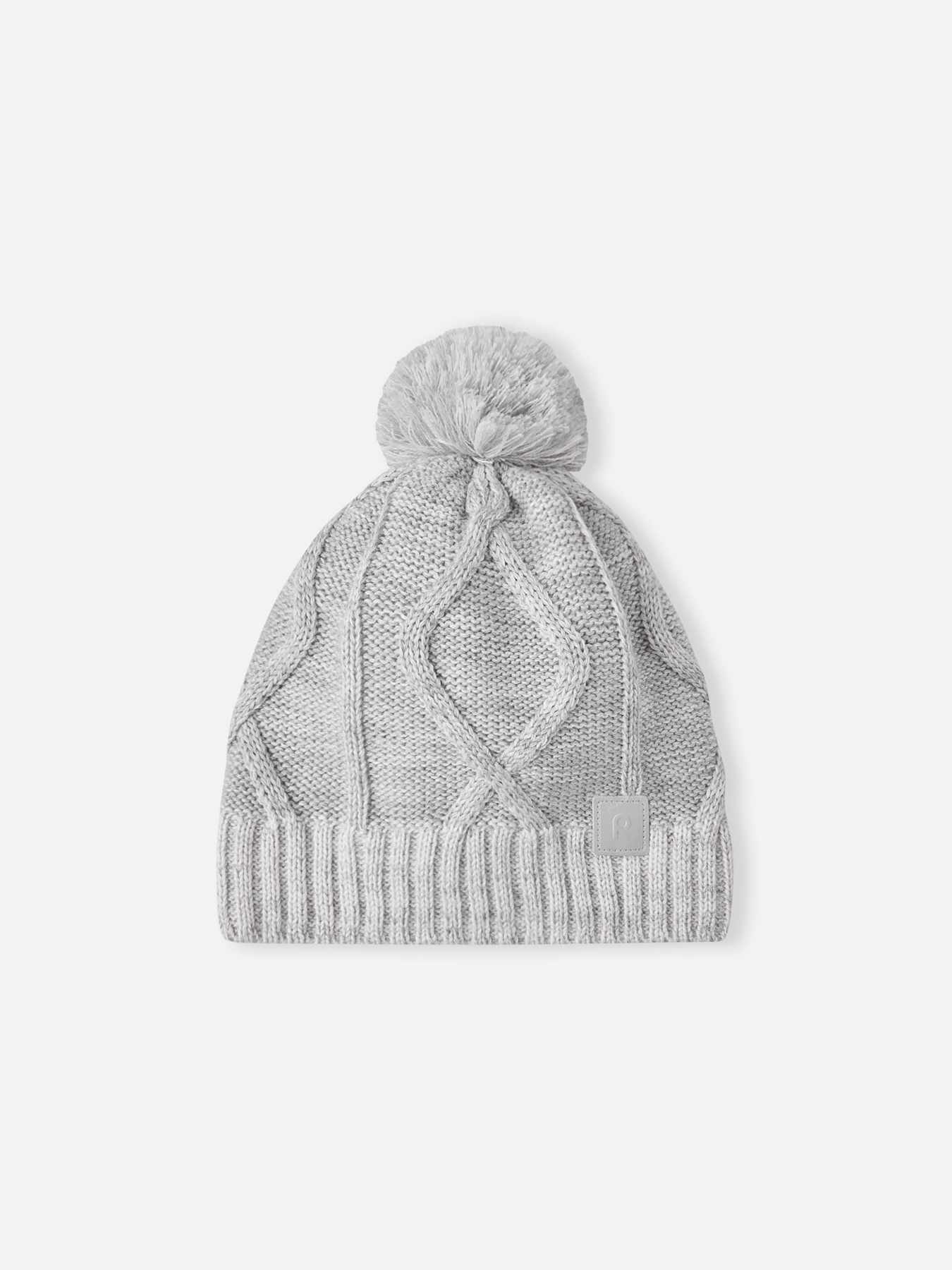 Шапка REIMA модель 5300088A_0101 Фото