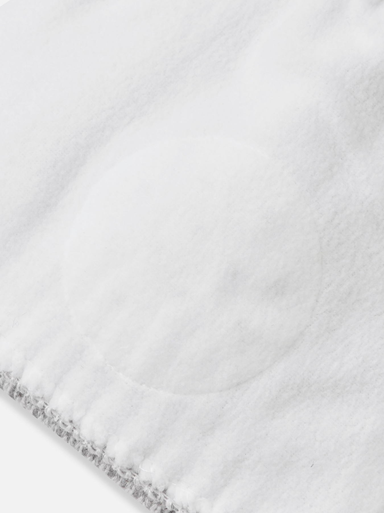 Шапка REIMA модель 5300088A_0101 Фото