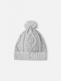 Шапка REIMA модель 5300088A_0101 Фото