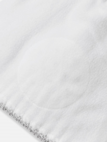 Шапка REIMA модель 5300088A_0101 Фото