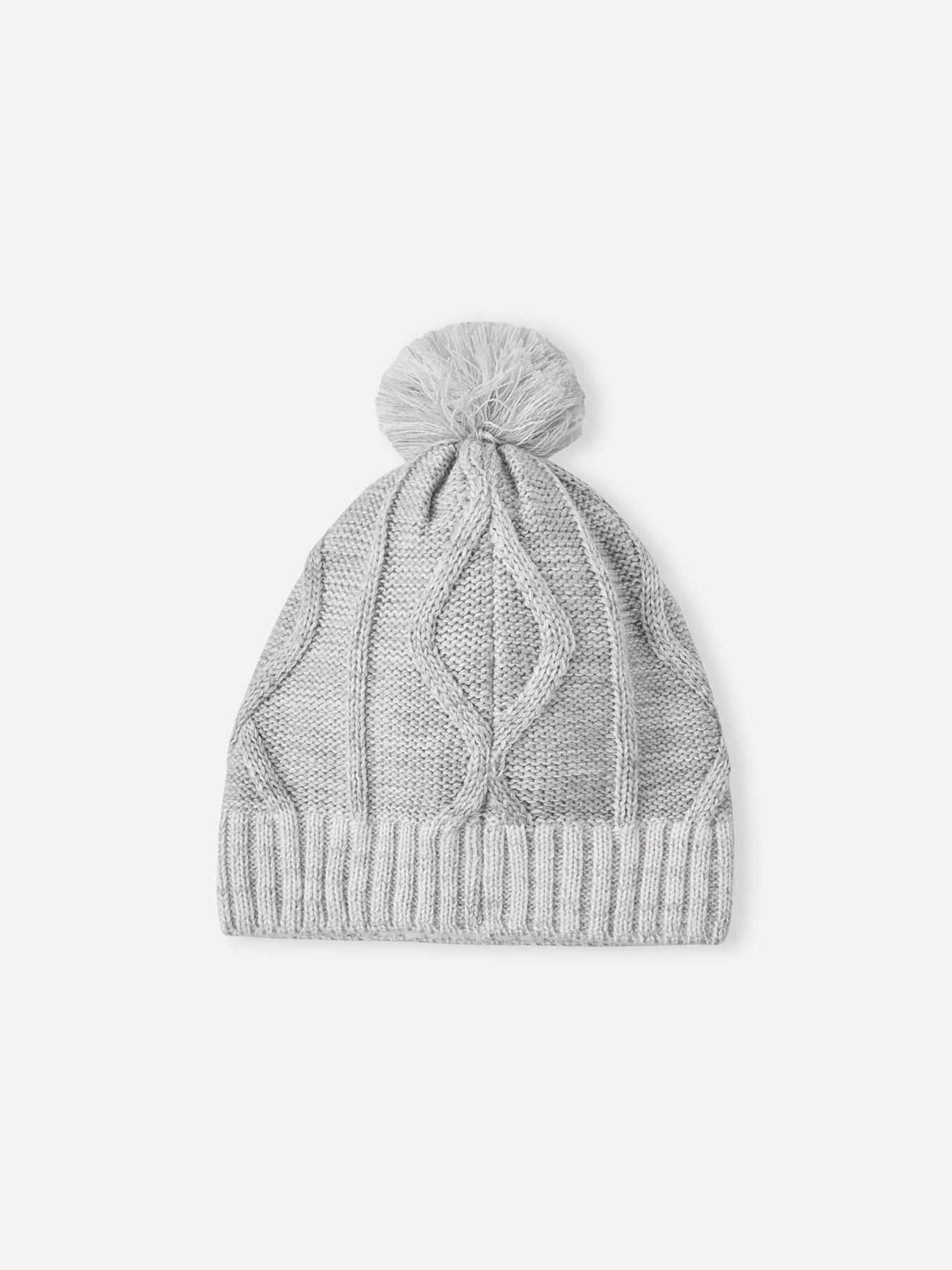 Шапка REIMA модель 5300088A_0101 Фото