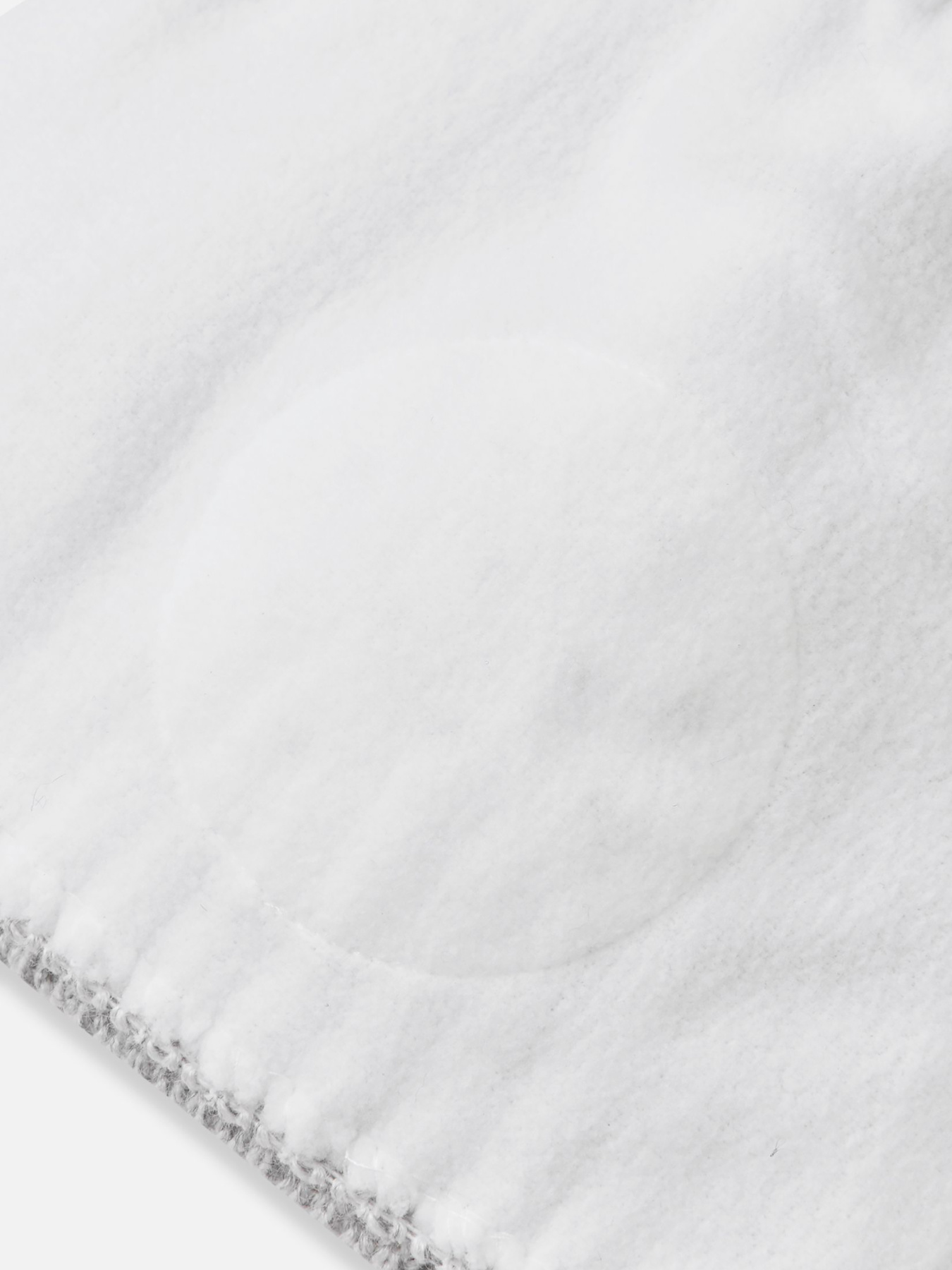 Шапка REIMA модель 5300088A_0101 Фото