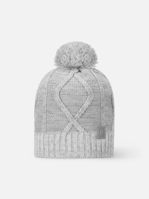 Шапка REIMA модель 5300088A_0101 Фото