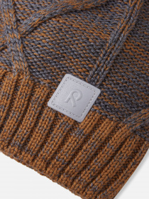 Шапка REIMA модель 5300088A_1491 Фото