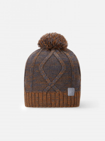 Шапка REIMA модель 5300088A_1491 Фото