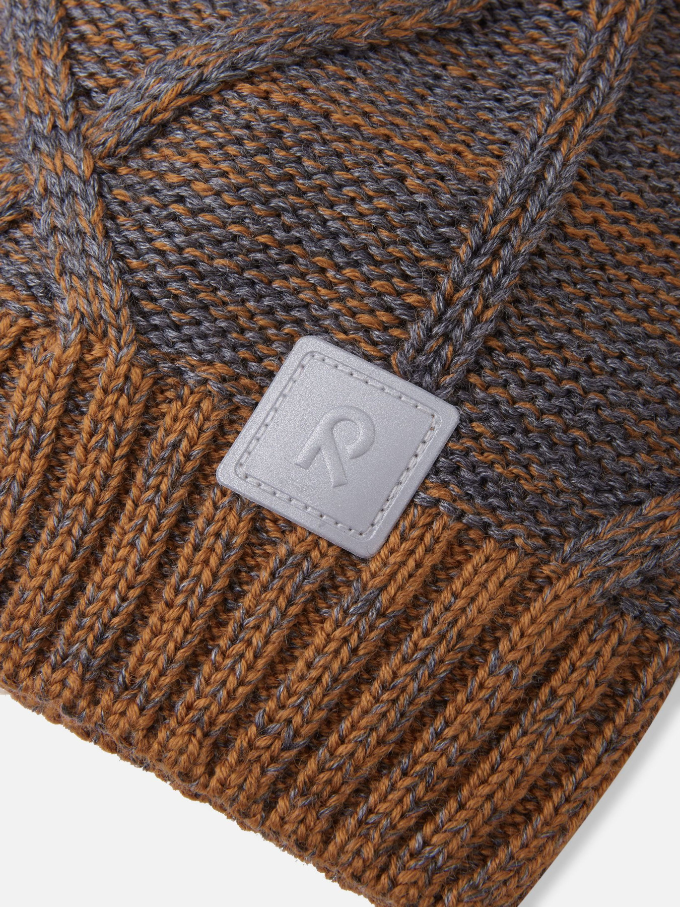 Шапка REIMA модель 5300088A_1491 Фото