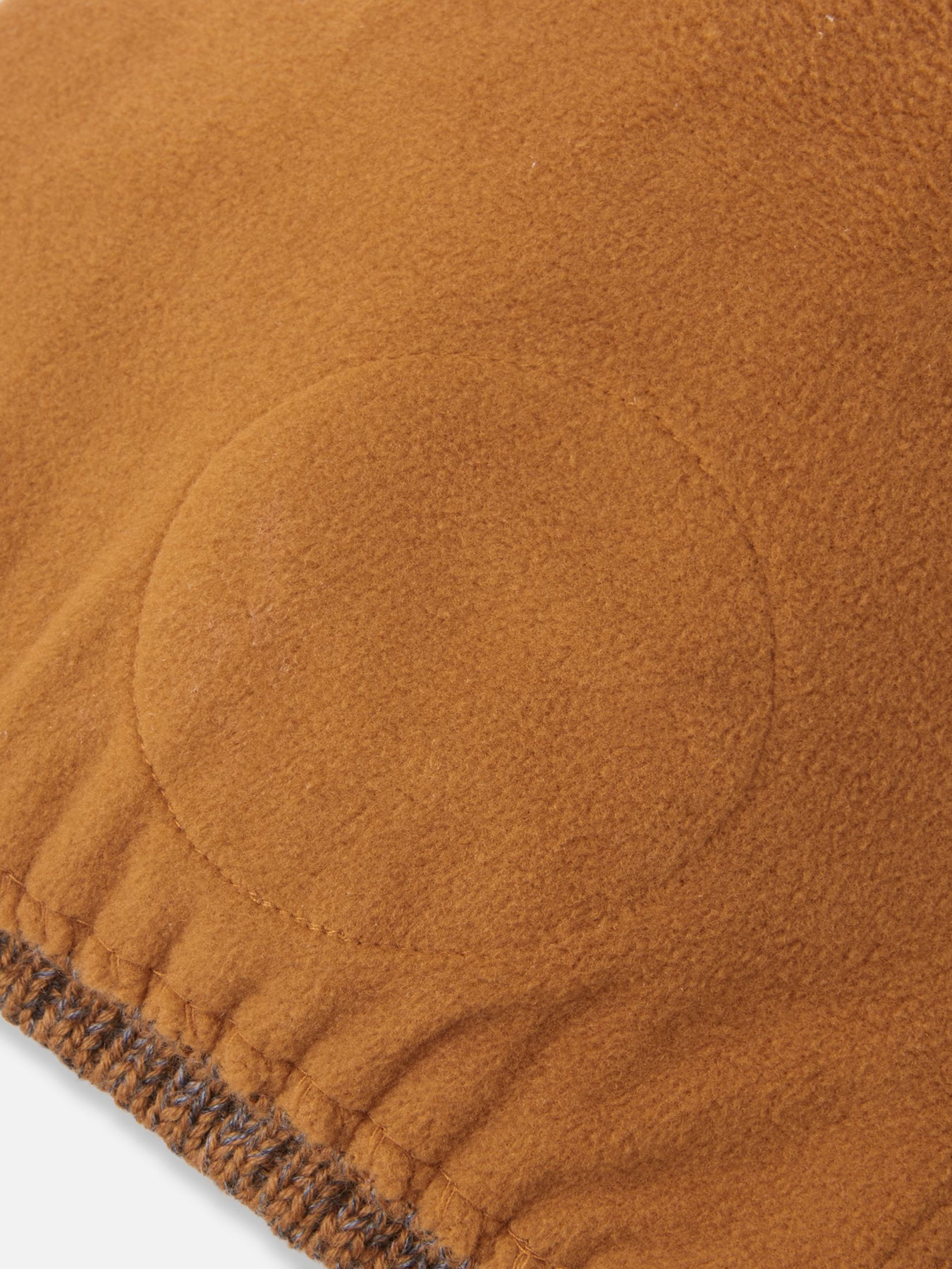 Шапка REIMA модель 5300088A_1491 Фото