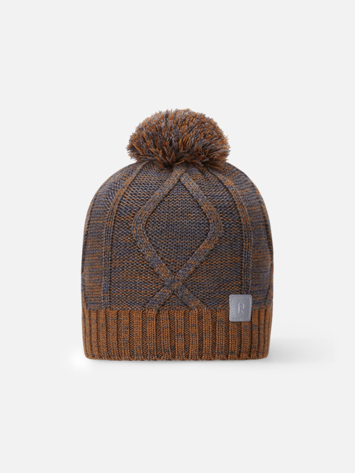 Шапка REIMA модель 5300088A_1491 Фото