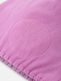 Шапка REIMA модель 5300088A_4701 Фото