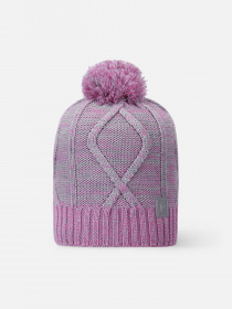 Шапка REIMA модель 5300088A_4701 Фото