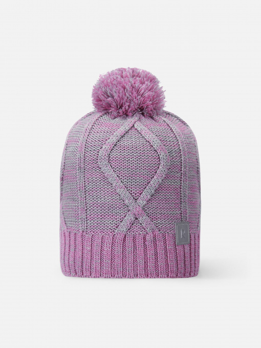 Шапка REIMA модель 5300088A_4701 Фото