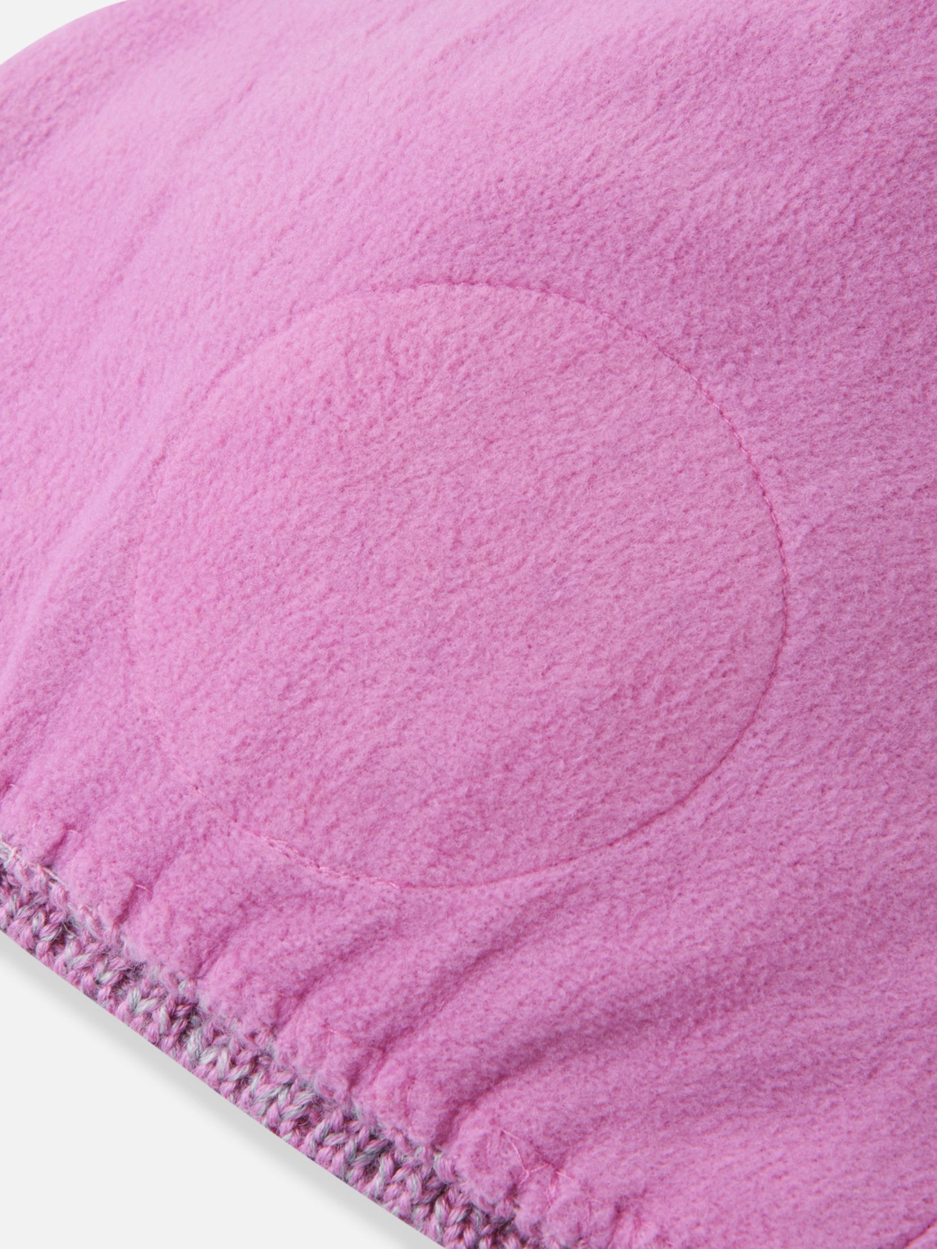 Шапка REIMA модель 5300088A_4701 Фото