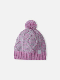 Шапка REIMA модель 5300088A_4701 Фото