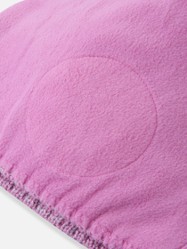 Шапка REIMA модель 5300088A_4701 Фото