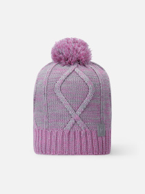 Шапка REIMA модель 5300088A_4701 Фото