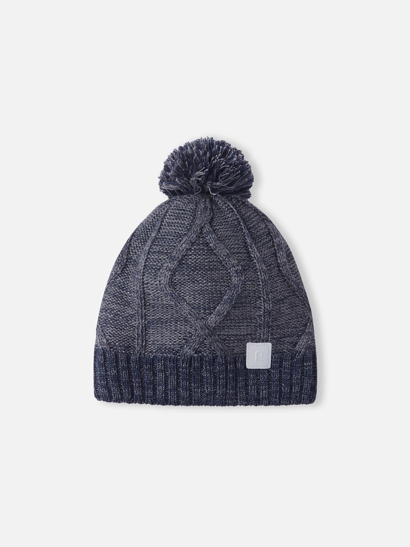 Шапка REIMA модель 5300088A_6981 Фото