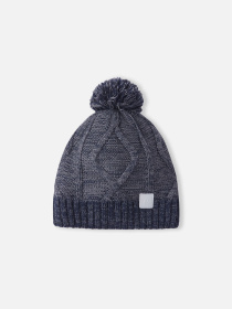 Шапка REIMA модель 5300088A_6981 Фото