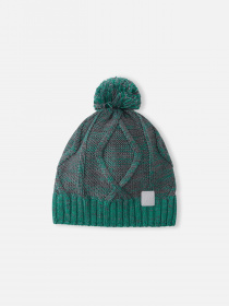 Шапка REIMA модель 5300088A_7581 Фото