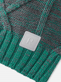 Шапка REIMA модель 5300088A_7581 Фото