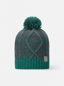 Шапка REIMA модель 5300088A_7581 Фото