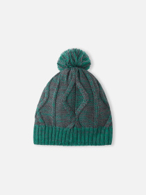 Шапка REIMA модель 5300088A_7581 Фото