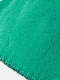 Шапка REIMA модель 5300088A_7581 Фото