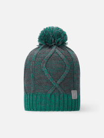 Шапка REIMA модель 5300088A_7581 Фото