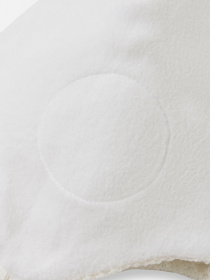 Шапка REIMA модель 5300089A_0100 Фото