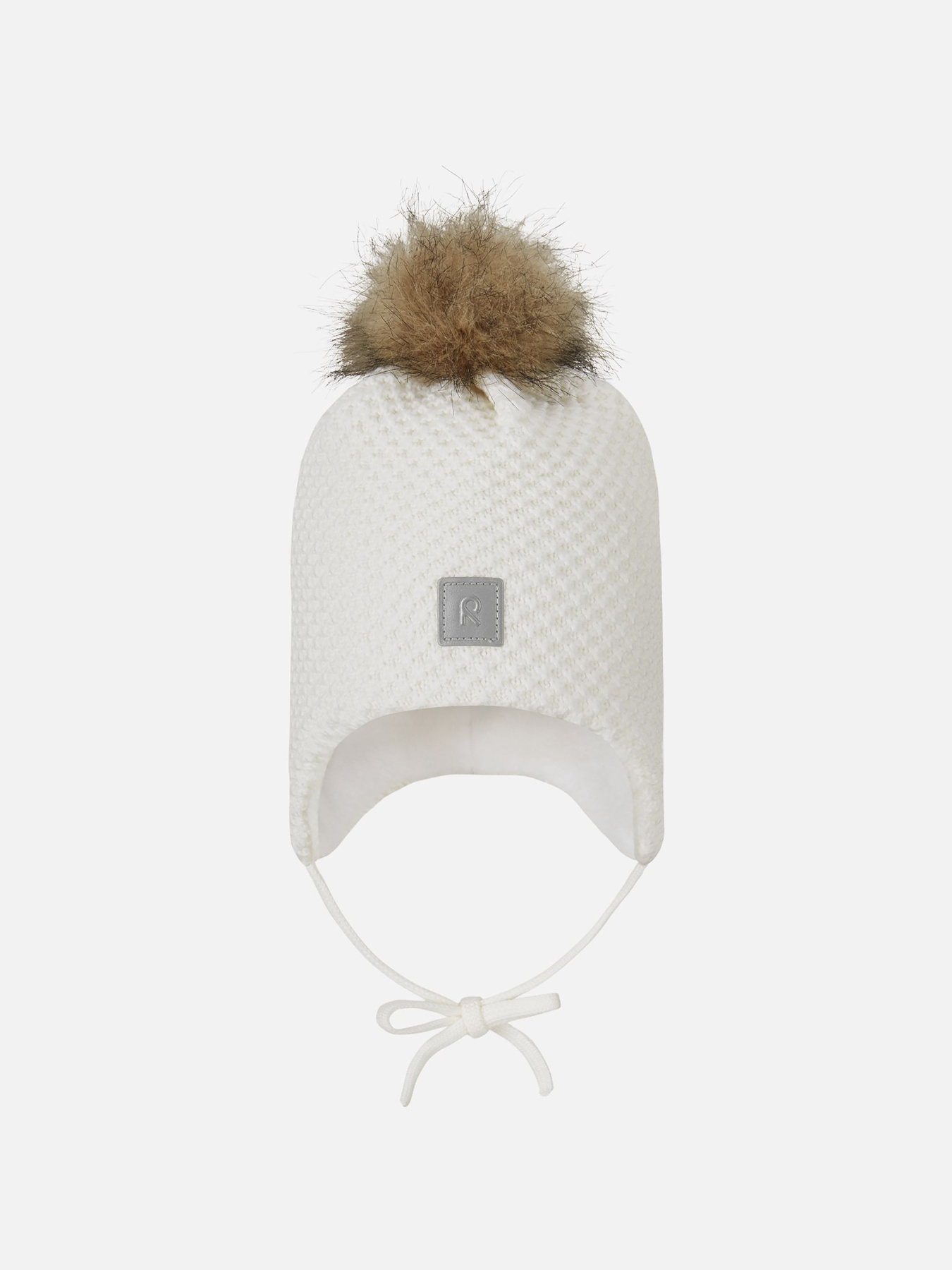 Шапка REIMA модель 5300089A_0100 Фото