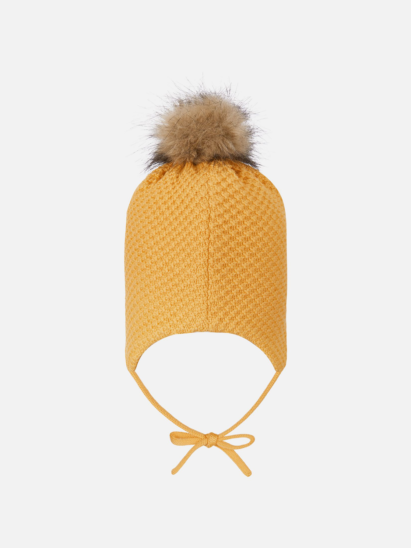 Шапка REIMA модель 5300089A_2650 Фото