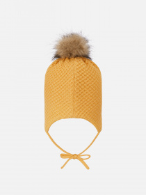 Шапка REIMA модель 5300089A_2650 Фото