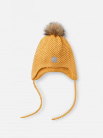 Шапка REIMA модель 5300089A_2650 Фото