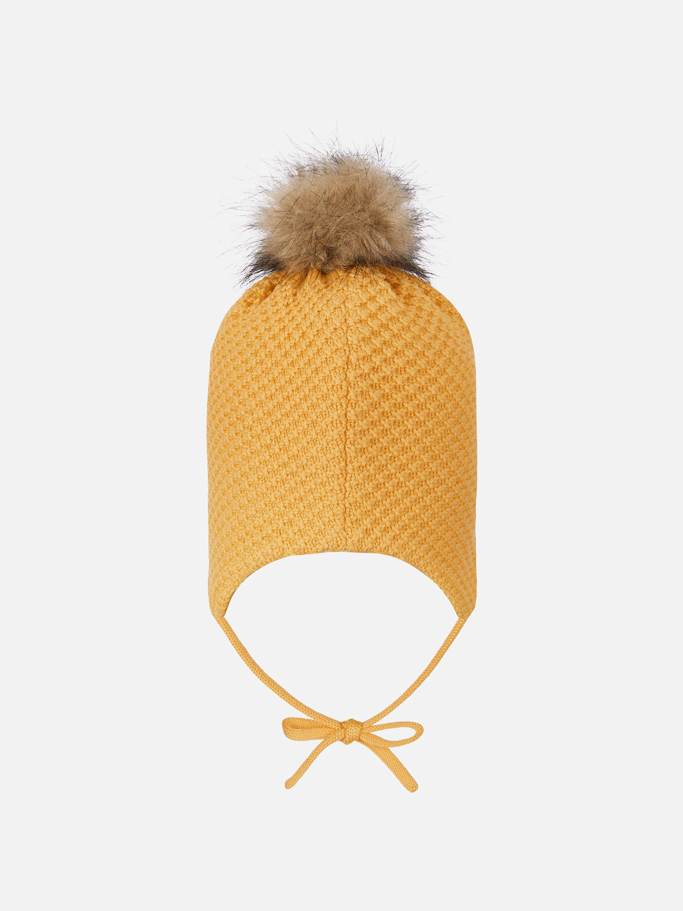 Шапка REIMA модель 5300089A_2650 Фото