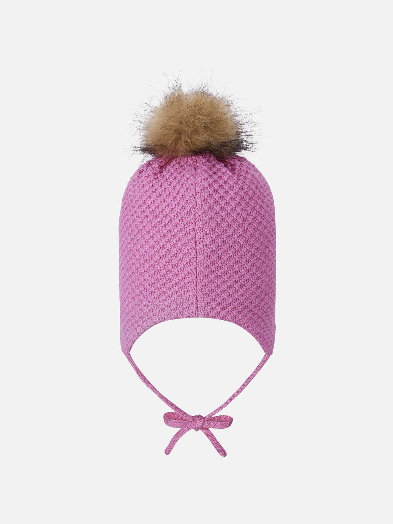 Шапка REIMA модель 5300089A_4700 Фото