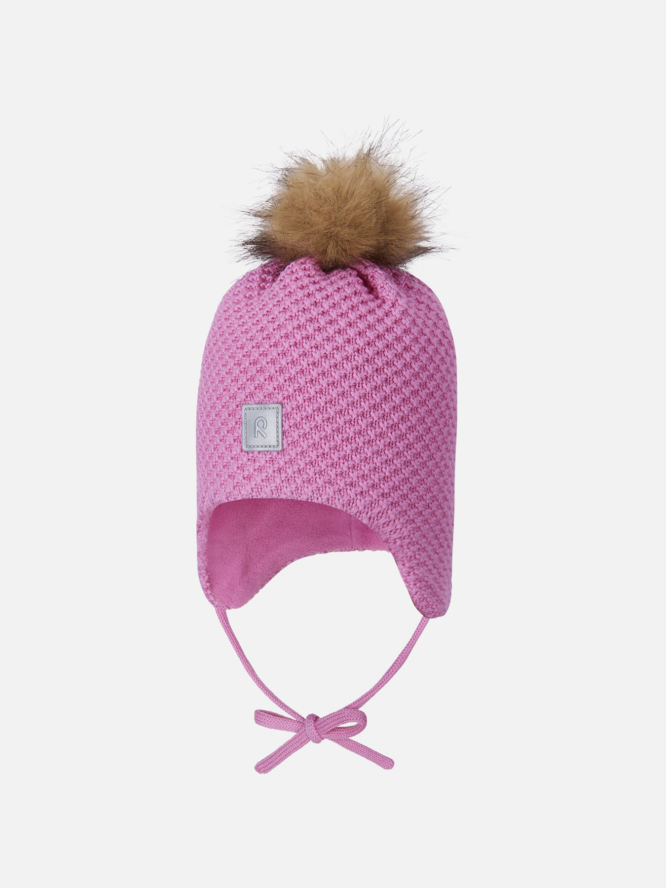 Шапка REIMA модель 5300089A_4700 Фото