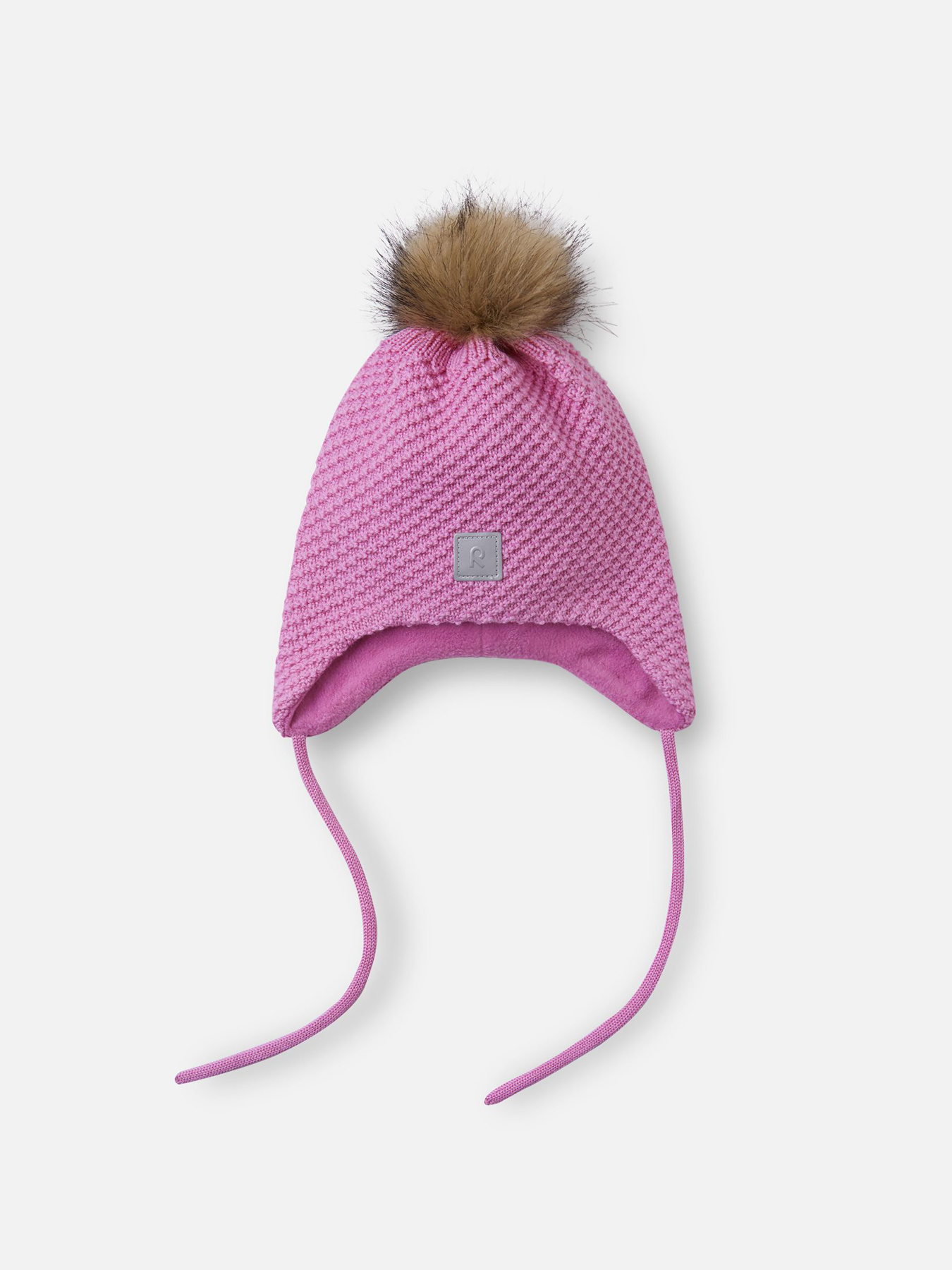 Шапка REIMA модель 5300089A_4700 Фото