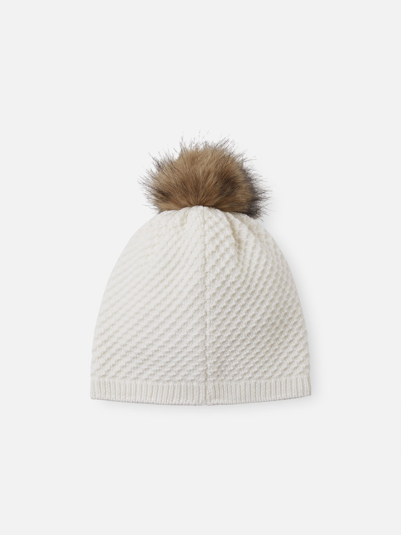 Шапка REIMA модель 5300090A_0100 Фото