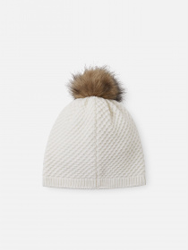 Шапка REIMA модель 5300090A_0100 Фото