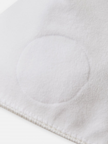 Шапка REIMA модель 5300090A_0100 Фото